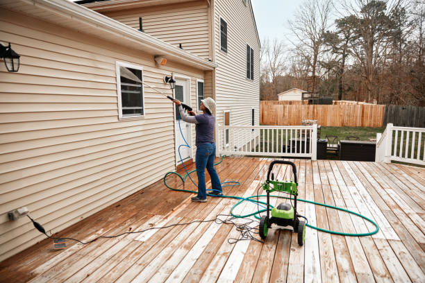 Best Power Washing Near Me  in Abita Springs, LA